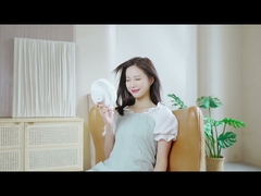 Outdoor Table Tripod USB Quiet Powerful Fan Portable 2000mAh