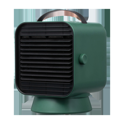 Stufa ceramica del termostato 1000W ptc