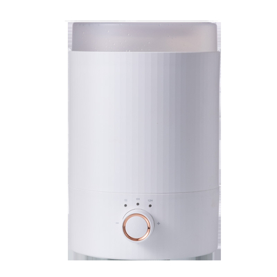 Auto dell'umidificatore del diffusore dell'aroma di CA 240V 2L fuori dal diffusore dell'olio per grande stanza