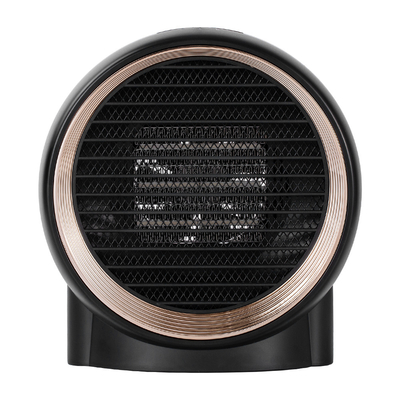 Ventilatore per riscaldamento personale per piccoli ambienti 1000W