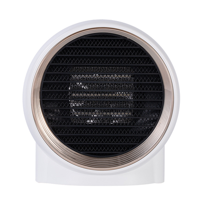 Ventilatore per riscaldamento personale per piccoli ambienti 1000W