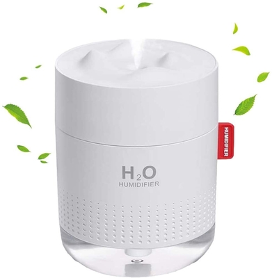 500ml ultrasonico Mini Humidifier portatile