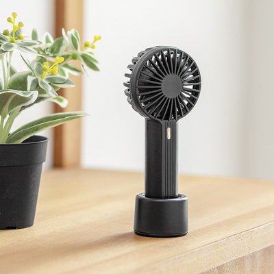 Mini fan pratici tenuti in mano di USB del migliore compatto