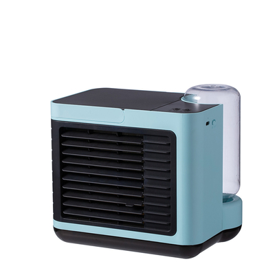 Tipo-c fan più fresco dell'aria del cavo di USB per la casa &amp; l'ufficio