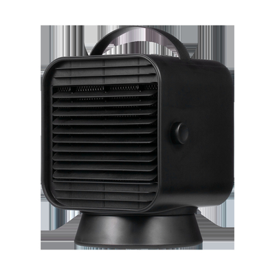 risparmi ceramici di energia del termostato ptc del radiatore di elettroventola del termostato 3S 1000W