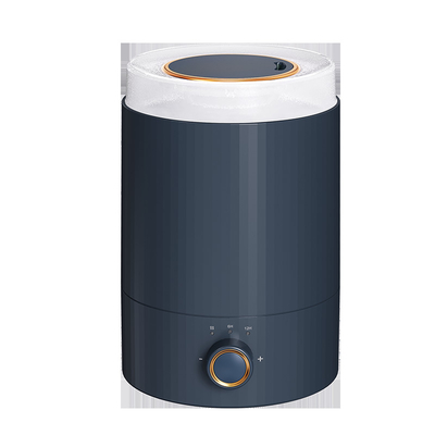 diffusore ultrasonico di aromaterapia 2L con il diffusore dell'aroma del temporizzatore