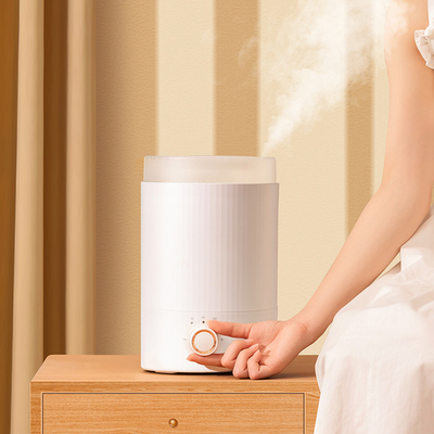 Diffusori decorativi del profumo del diffusore degli oli essenziali per la casa e l'ufficio