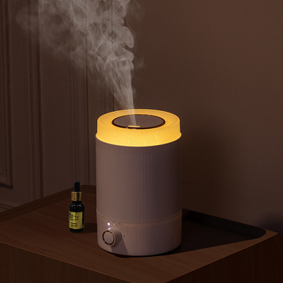 Diffusori decorativi del profumo del diffusore degli oli essenziali per la casa e l'ufficio