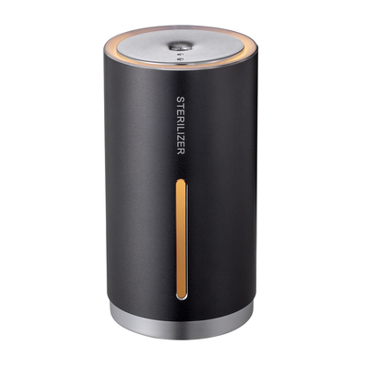 Diffusore ultrasonico dell'aroma dell'umidificatore 200ML Smart dell'aria di disinfezione dello sterilizzatore