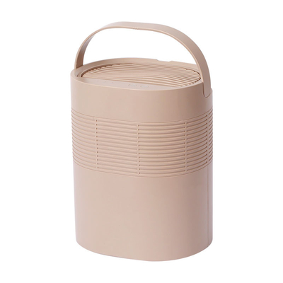 Deumidificatore multiplo del serbatoio di acqua del deumidificatore 1L dell'aria di area rv di copertura grande